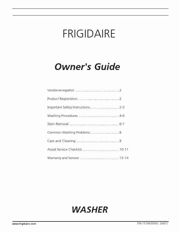 Frigidaire Washer 131843000C-page_pdf